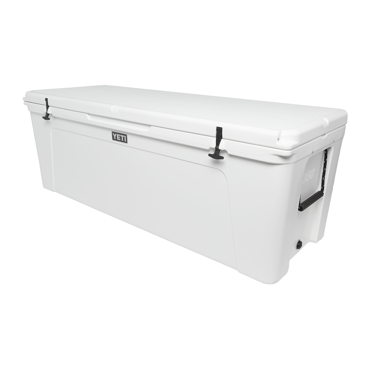 Tundra® 350 Hard Cooler Kühlbox (groß)