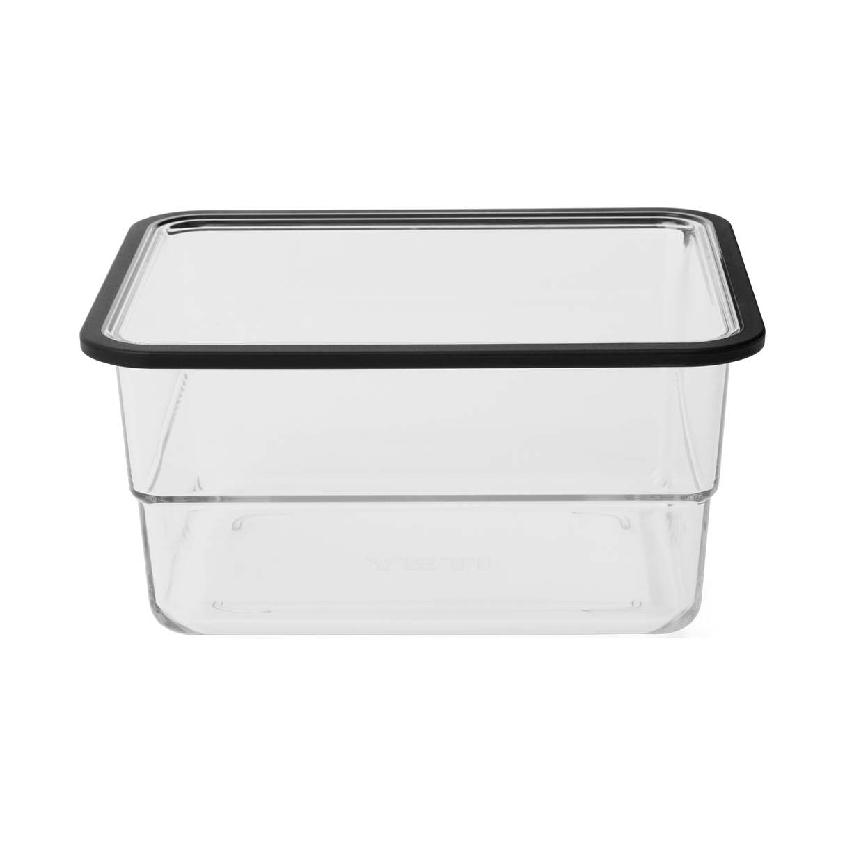 Kühlboxkorb für "Roadie® Kühlbox" – D1-YET-70000002250 – Produktfoto