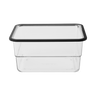 Transparent