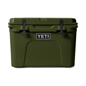 Tundra® 35 Hard Cooler Kühlbox (klein) – D1-YET-70000006839 – Produktfoto
