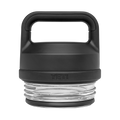 Caps / Ersatzdeckel für "Rambler® Bottle" – D1-YET-70000000088 – Produktfoto
