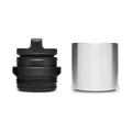 Caps / Ersatzdeckel für "Rambler® Bottle" – D1-YET-70000000657 – Produktfoto