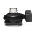 Caps / Ersatzdeckel für "Rambler® Bottle" – D1-YET-70000000682 – Produktfoto