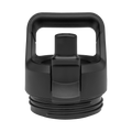 Caps / Ersatzdeckel für "Rambler® Bottle" – D1-YET-70000002361 – Produktfoto
