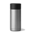 Caps / Ersatzdeckel für "Rambler® Bottle" – D1-YET-70000004598 – Produktfoto
