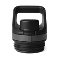 Caps / Ersatzdeckel für "Rambler® Bottle" – D1-YET-70000005738 – Produktfoto