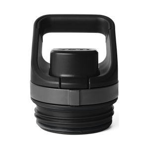 Caps / Ersatzdeckel für "Rambler® Bottle" – D1-YET-70000005738 – Produktfoto