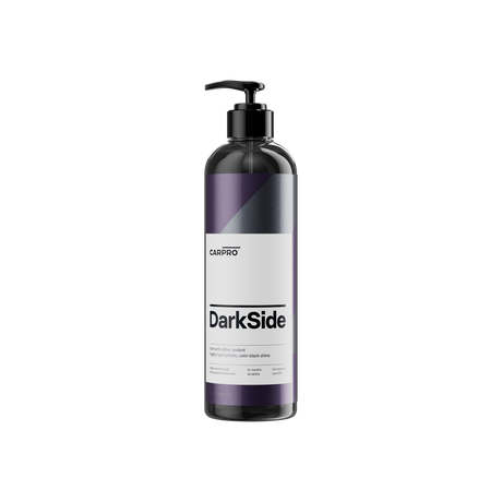 "DarkSide" Tyre & Rubber Sealant Reifenpflege