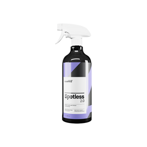 "Spotless" 2.0 Water-Spot-Remover Wasserflecken-Entferner