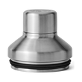 Cocktail Shaker Lid / Deckel für "Rambler® Cocktail Shaker" – D1-YET-70000001908 – Produktfoto