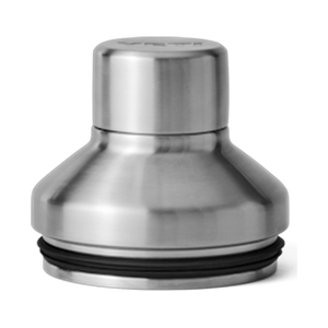 Cocktail Shaker Lid / Deckel für "Rambler® Cocktail Shaker" – D1-YET-70000001908 – Produktfoto