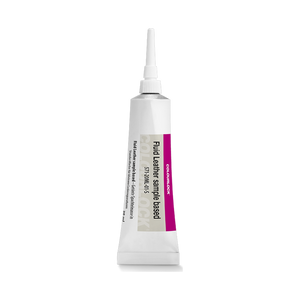 COLOURLOCK "Fluid Leather" (BMW) — Lederreparaturfarbe für BMW — 20 ml