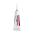 COLOURLOCK "Fluid Leather" (Maserati) — Lederreparaturfarbe für Maserati — 20 ml