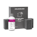 COLOURLOCK "Leather Care Sets" (Volvo) — Pflege & Reparatur Sets für Volvo — Set XS