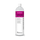 COLOURLOCK "Leather Colour" (Opel) — Lederstandardfarbe für Opel — 1 L