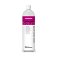 COLOURLOCK "Leather Colour" (Aston Martin) — Lederstandardfarbe für Aston Martin — 1 L