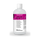 COLOURLOCK "Leather Colour" (Bentley) — Lederstandardfarbe für Bentley — 250 ml