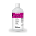 COLOURLOCK "Leather Colour" (Aston Martin) — Lederstandardfarbe für Aston Martin — 250 ml