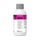 COLOURLOCK "Leather Fresh" (VW) — Lederpflegefarbe für VW — 100 ml