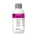 COLOURLOCK "Leather Fresh" (Aston Martin) — Lederpflegefarbe für Aston Martin — 100 ml