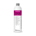 COLOURLOCK "Leather Fresh" (Alfa Romeo) — Lederpflegefarbe für Alfa Romeo — 1 L