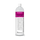 COLOURLOCK "Nubuk Fresh" (Range Rover) — Wildlederpflege für Range Rover — 1 L