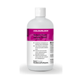 COLOURLOCK "Nubuk Fresh" (Lamborghini) — Wildlederpflege für Lamborghini — 250 ml