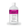 COLOURLOCK "Nubuk Fresh" (Bentley) — Wildlederpflege für Bentley — 250 ml