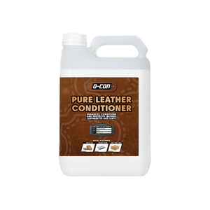 Pure-Leather-Conditioner Lederpflege