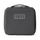 Daytrip® Lunch Box 3L Kühlbox (klein) – D1-YET-70000005029 – Produktfoto