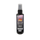 Dr. WackA1 "ALL in ONE" Care & Protect — Sprühversiegelung 100 ml