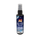 Dr. Wack A1 "ALL in ONE" — Innenraum- & Glasreiniger 100 ml