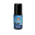 A1 "ALL in ONE" Intensivreiniger Außen — Dr. Wack 50 ml