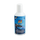 A1 "ALL in ONE" Intensivreiniger Außen — Dr. Wack 500 ml