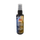 A1 "HIGH END" Speed Detailer Quick-Detailer — Dr. Wack 100 ml