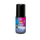 Dr. Wack A1 "Power Foam Shampoo" — Schaumshampoo 90 ml