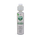 CW1:100 "BIO" Scheibenreiniger — Dr. Wack 250 ml