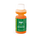 CW1:100 "Classic" Scheibenreiniger — Dr. Wack 25 ml