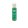 CW1:100 "Classic" Scheibenreiniger — Dr. Wack 250 ml