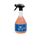 CW1:100 "Insekten-Entferner Gel" Insektenentferner — Dr. Wack 750 ml