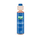 CW1:100 "Super" Scheibenreiniger Konzentrat — Dr. Wack 250 ml