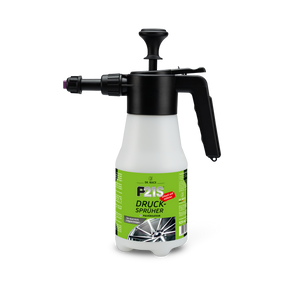 P21S "Druck-Sprüher" Drucksprüher — Dr. Wack 925 ml / 1 Stück