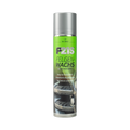 Dr. Wack P21S "Felgen-Wachs" — Felgenversiegelung 400 ml