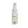 Dr. Wack P21S "HIGH END" — Felgenreiniger 100 ml