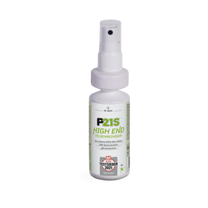 Dr. Wack P21S "HIGH END" — Felgenreiniger 100 ml