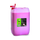 Dr. Wack P21S "POWER GEL" — Felgenreiniger 25 Liter
