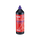 FLEX 1-Step-Politur "PC-M" — 1-Step (Cut 3 / Gloss 4)