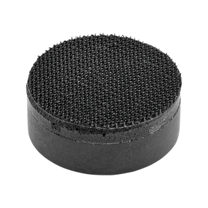 FLEX "BP-M" PXE Klett-Teller BP-M PXE Ø50 "509248" 509248