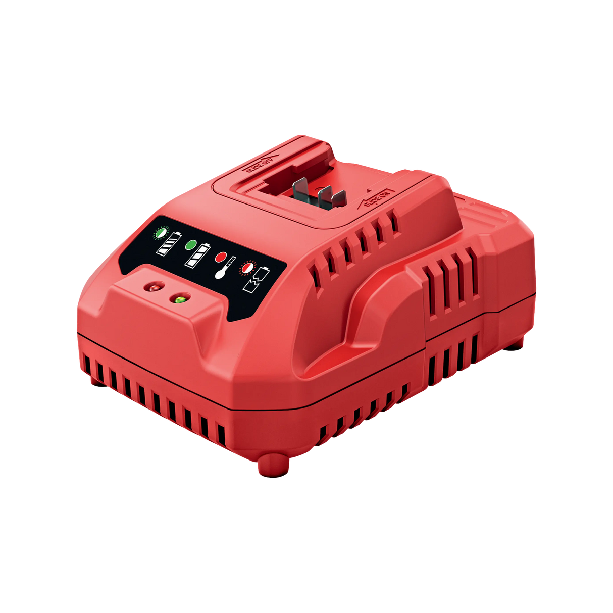 FLEX "CA 12 230/CEE" Schnellladegerät (12V) CA 12 230/CEE "532286" 532286