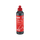 FLEX Cut-Politur "PC-C" — 2-Step (Cut 5 / Gloss 2)